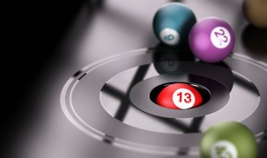 qq8821 Slots