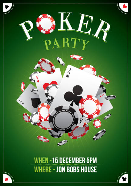 qq8821 Sportsbook