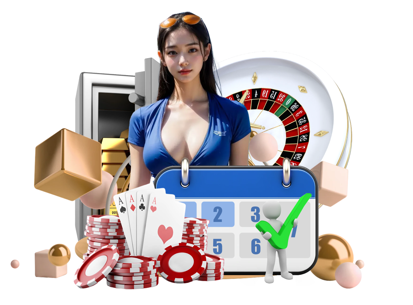 qq8821 mobile gaming